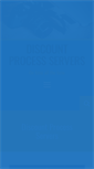 Mobile Screenshot of discountprocessservers.com